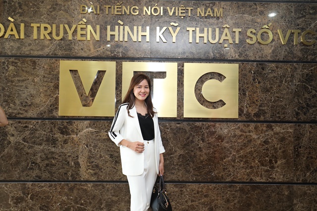 happy-women-VTC-18