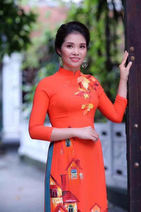 ruby-huong-queen-11