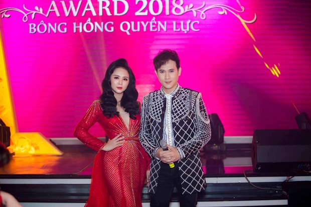 thanh-huong-bong-hong-quyen-luc-6