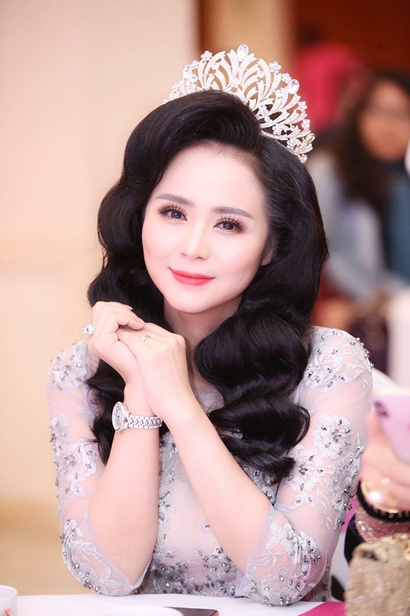 thanh-huong-magic-2