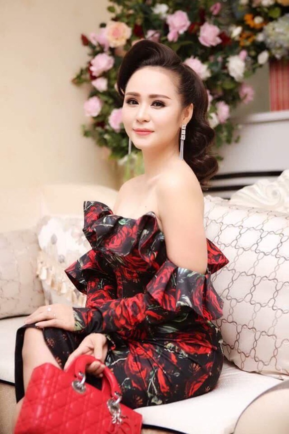 thanh-huong-magic-3