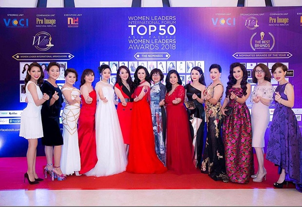 trang-top-thuong-hieu-10