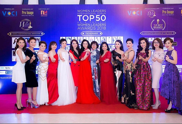 trang-top-thuong-hieu-10