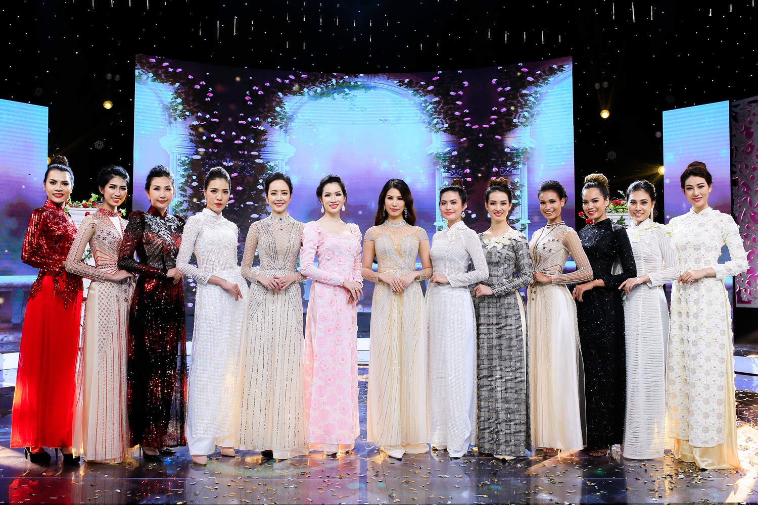 BST MINH CHAU 23