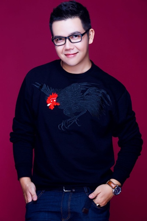 NTK Minh Chau 2