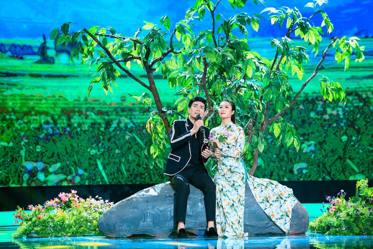 QUACH THANH DANH 2
