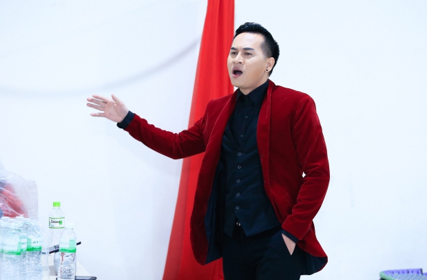 hoang-nhat-minh-1