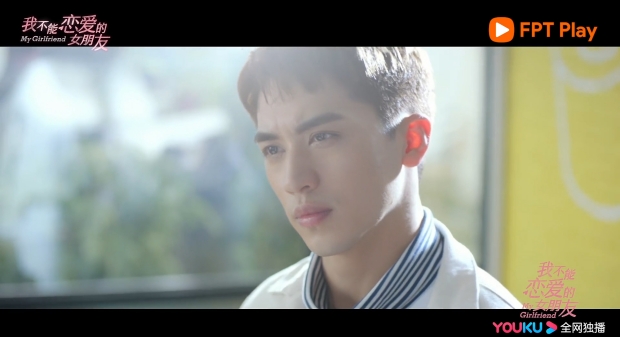 batch Nguoi Ban Gai Toi Khong The Yeu 2