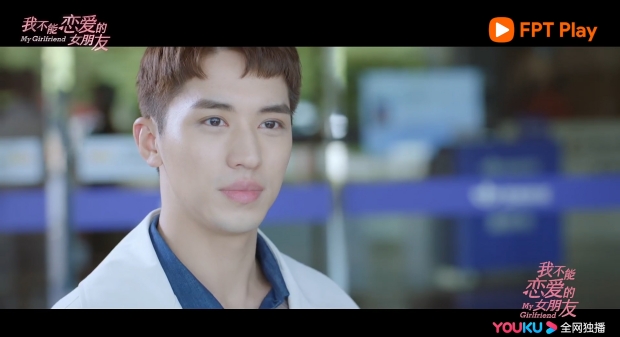 batch Nguoi Ban Gai Toi Khong The Yeu 4
