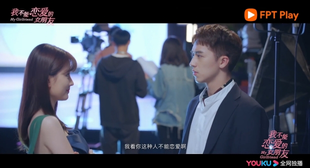 batch Nguoi Ban Gai Toi Khong The Yeu 6