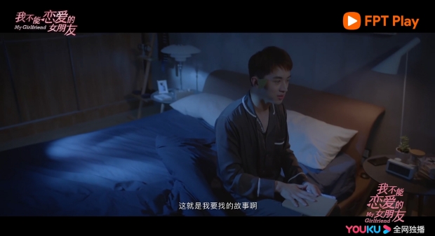 batch Nguoi Ban Gai Toi Khong The Yeu 8