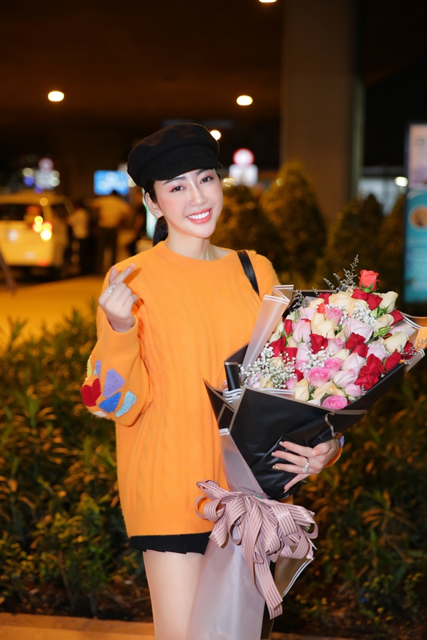 V N Phuong 15