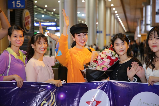 V N Phuong 22