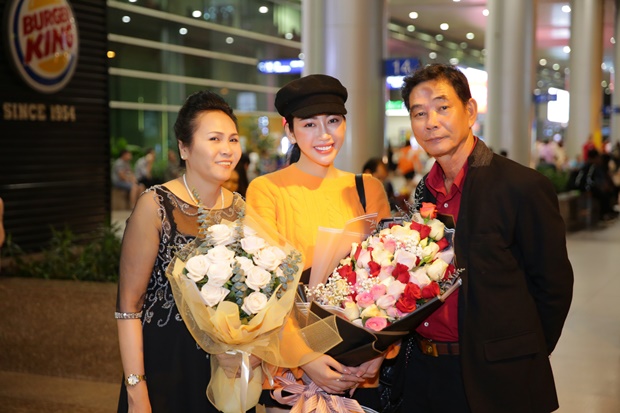 V N Phuong 25
