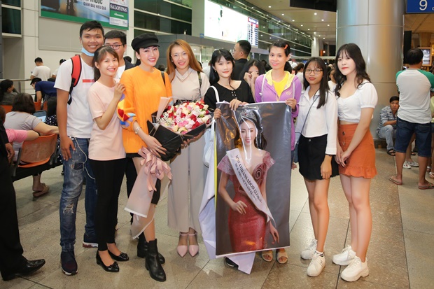 V N Phuong 3
