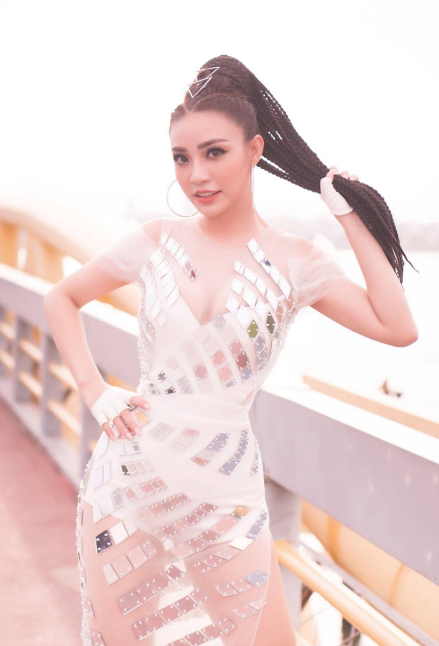ly-san-nghi-8