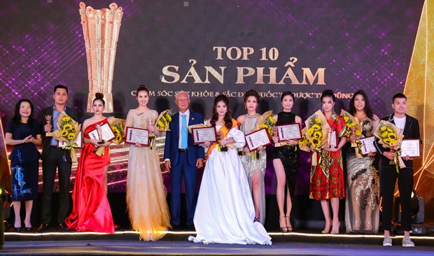 top10-san-pham-chung