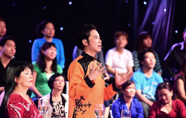 ngoc-son-2