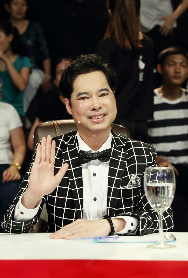 ngoc-son-lam-giam-khao-1