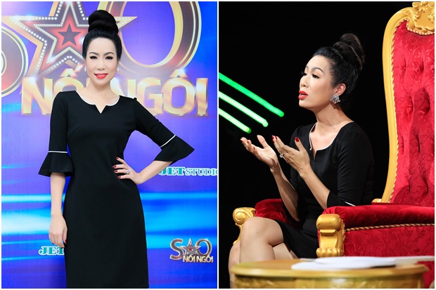 kim-chi-snn