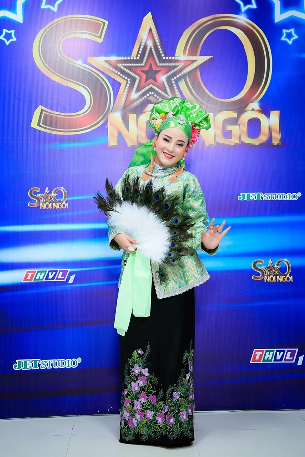 snn-1