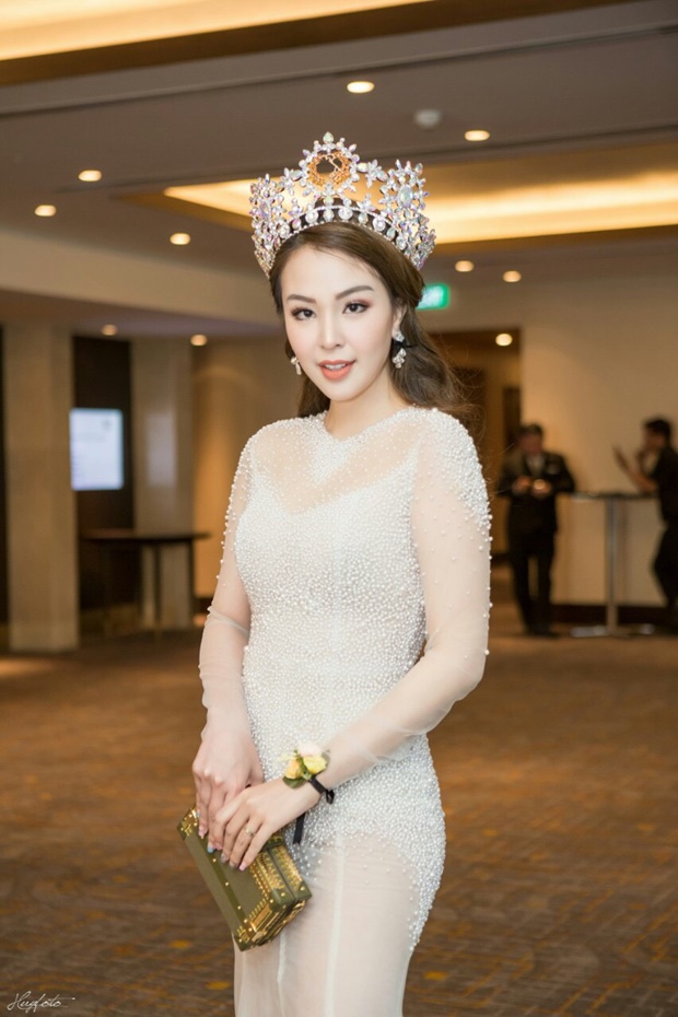 bao-ngoc-7
