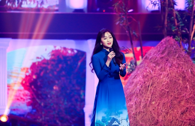 phuong-trang-2