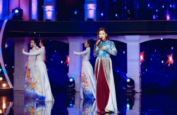 thu-trang-1