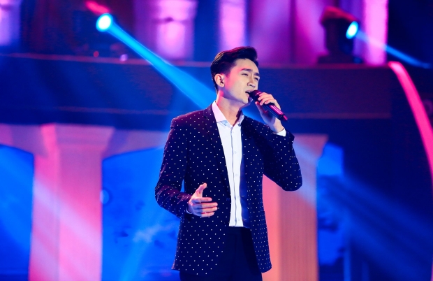trieu-long-1