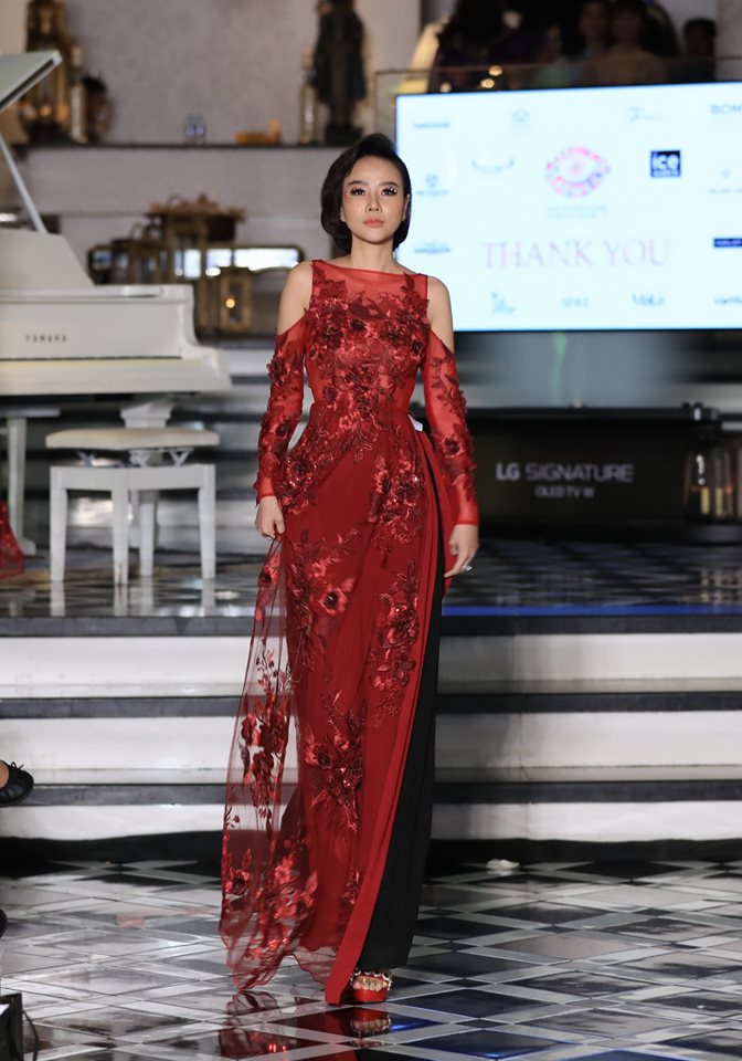 duong-yen-ngoc-new