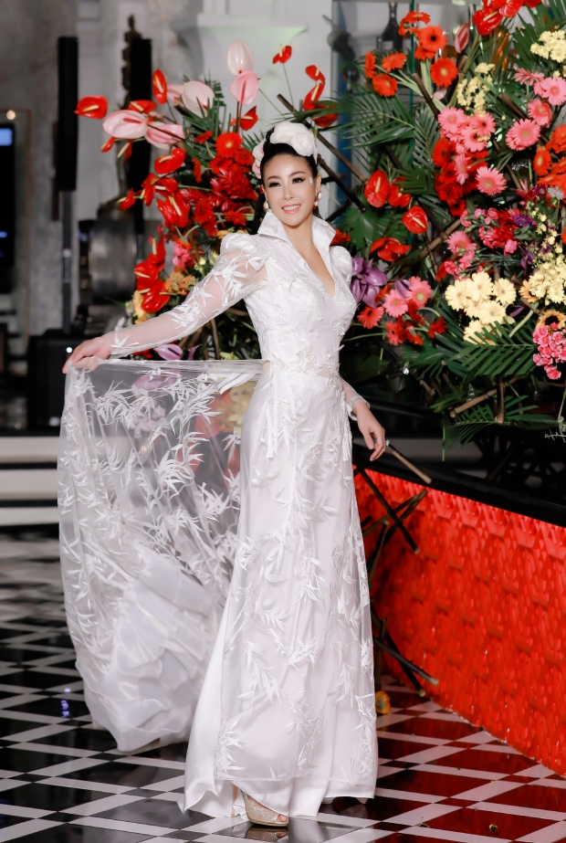 ha-kieu-anh