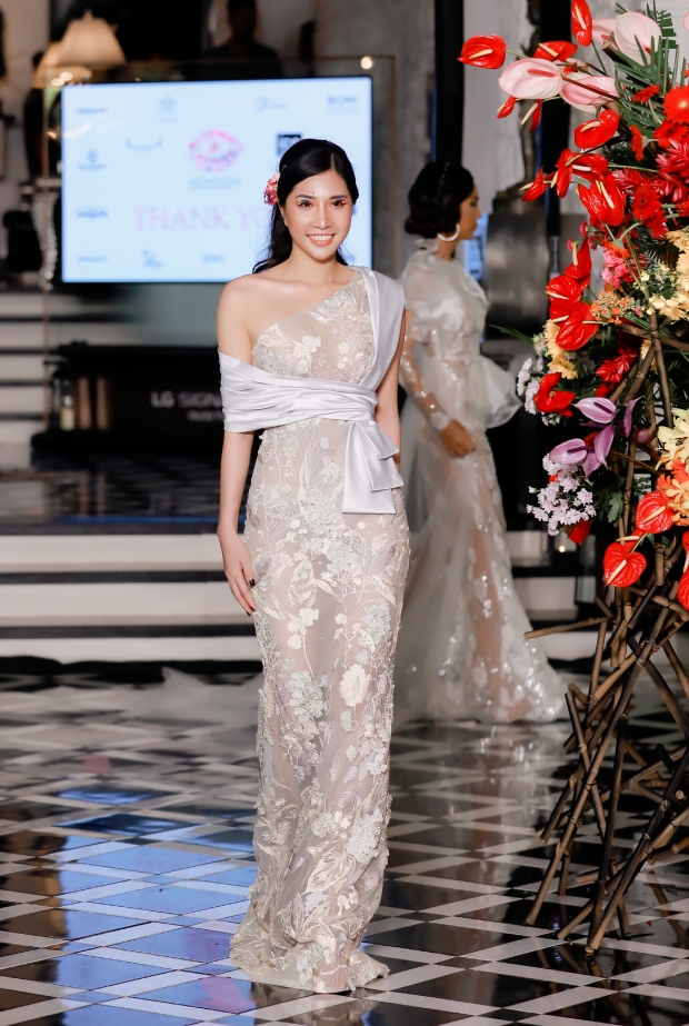 luc-bao-quyen-nguoi-mau