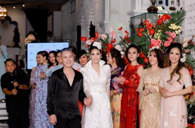 van-thanh-cong