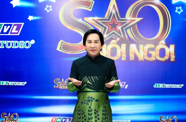 kim-tu-long-6