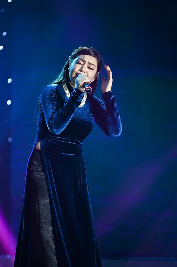 XUAN NGHI DEM NHAC PHI NHUNG 5