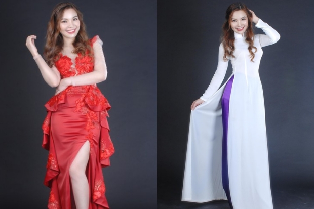 thanh-hoa