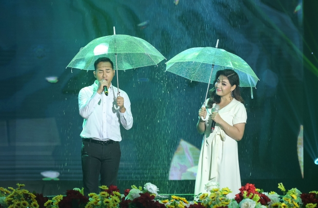 song-ca-nghi-minh-1