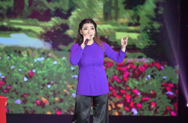 xuan-nghi-1