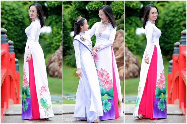 minh-thuy-new