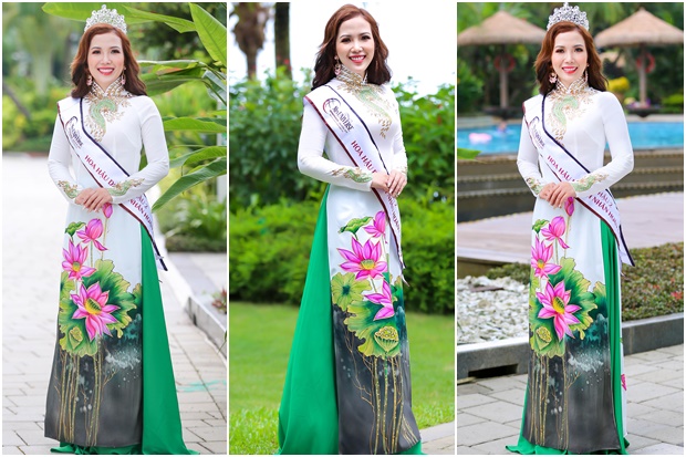 thanh-tran-new