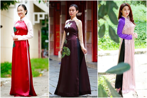 ao-dai-vu-lan