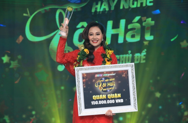 batch Ha Thuy Anh dang quang Quan quan Trieu Long A quan Tuan Nghia giai 3 41