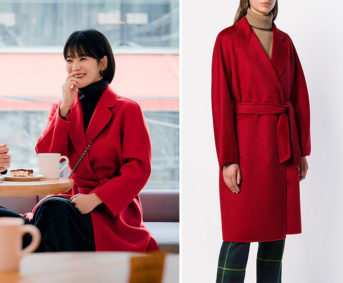 Song-Hye-Kyo-Max-Mara-wshowbiz