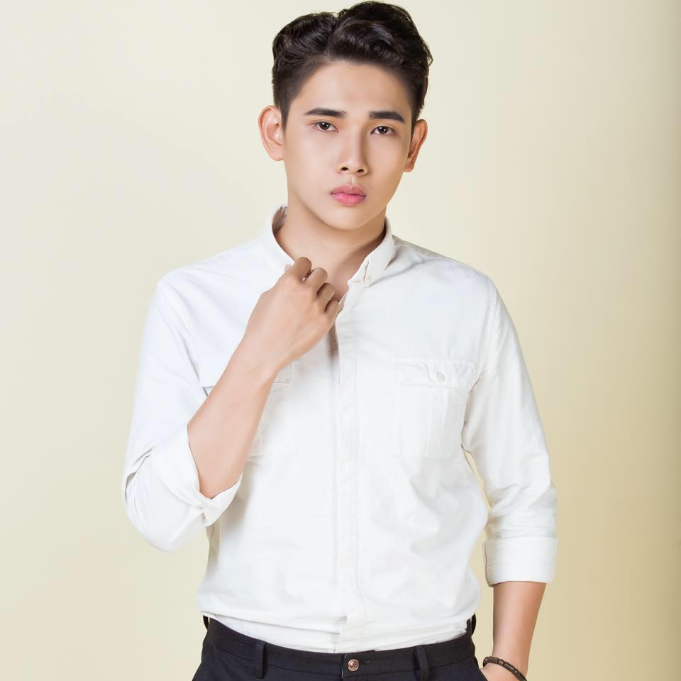 dien-vien-quynh-ly-toi-nhu-bi-ma-nhap-khi-duoc-dien-cung-chi-oc-thanh-van-wshowbiz-03