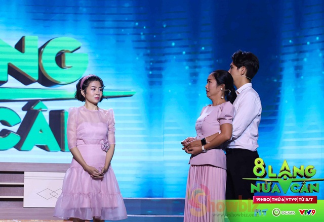dien-vien-quynh-ly-toi-nhu-bi-ma-nhap-khi-duoc-dien-cung-chi-oc-thanh-van-wshowbiz-4