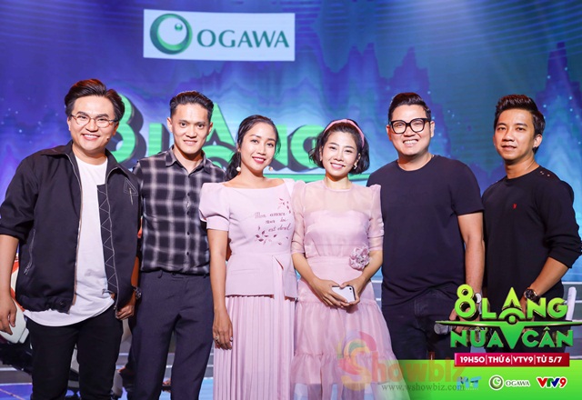 dien-vien-quynh-ly-toi-nhu-bi-ma-nhap-khi-duoc-dien-cung-chi-oc-thanh-van-wshowbiz11