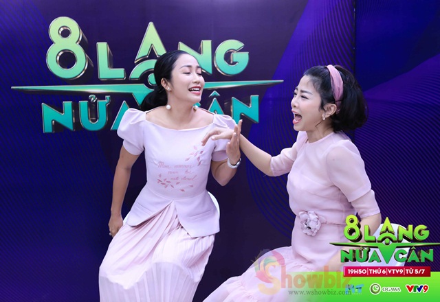 dien-vien-quynh-ly-toi-nhu-bi-ma-nhap-khi-duoc-dien-cung-chi-oc-thanh-van-wshowbiz12