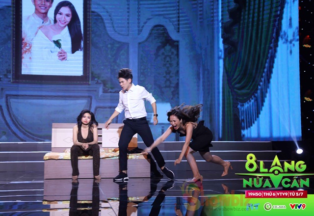 dien-vien-quynh-ly-toi-nhu-bi-ma-nhap-khi-duoc-dien-cung-chi-oc-thanh-van-wshowbiz6