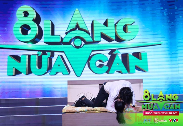 dien-vien-quynh-ly-wshowbiz-2
