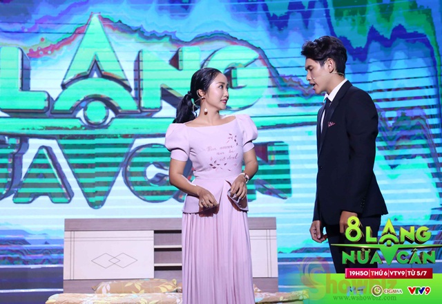 dien-vien-quynh-ly-wshowbiz